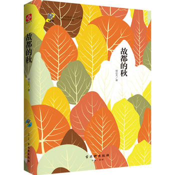  �ʶ����� ���n��(bi��o) ��С�W(xu��)�����x���� ���������n��(bi��o)���]��(sh��)Ŀ