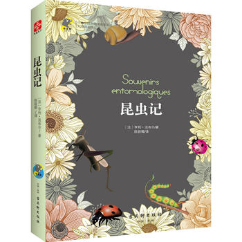  ���x(ch��ng)ӛ ���n��(bi��o) ��С�W(xu��)�����x���� ���������n��(bi��o)���]��(sh��)Ŀ