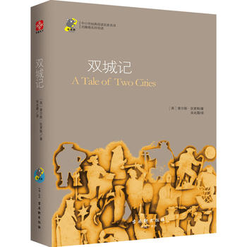  �p��ӛ ���n��(bi��o) ��С�W(xu��)�����x���� ���������n��(bi��o)���]��Ŀ