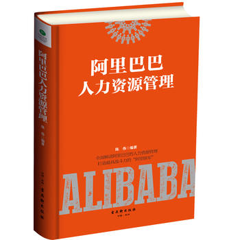  ����Ͱ������YԴ����