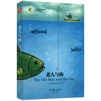  �����c�� ���n�� ��С�W(xu��)�����x���� ���������n�����]��Ŀ