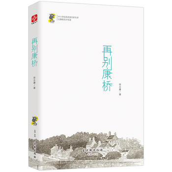  �لe���� ���n��(bi��o) ��С�W(xu��)�����x���� ���������n��(bi��o)���]��Ŀ