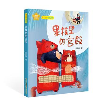  �簲�f(shu��)�������f(shu��)��������Čm��