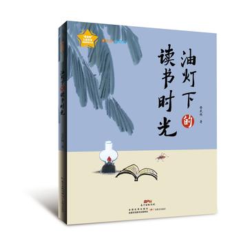  �簲�f�������f���͟��µ��x���r(sh��)��