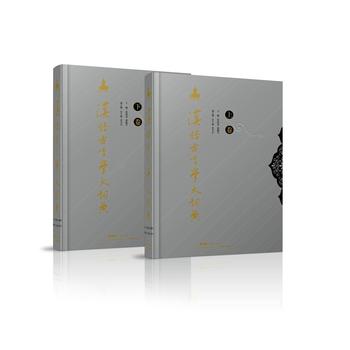  �h�Z���ԌW(xu��)���~�䣺ȫ2��