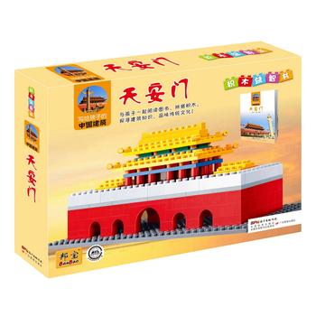  ��(xi��)�o���ӵ��Ї�(gu��)�������찲�T(m��n)