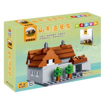  ���o���ӵ��Ї�������ɽ�|���ݷ�