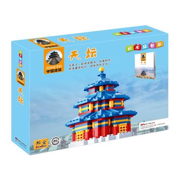  ���o���ӵ��Ї�(gu��)�������쉯