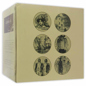  �����P�g�ļ�