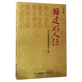  �������˂���2015����