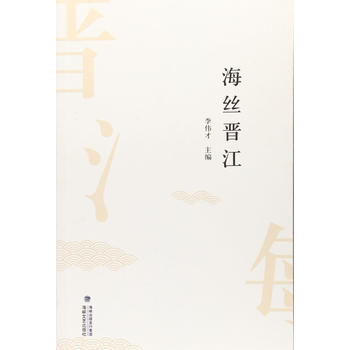  ���z�x��