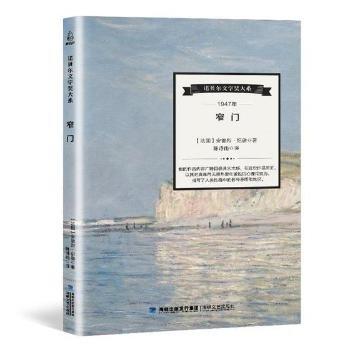  խ�T�����Zؐ���ČW(xu��)����ϵ