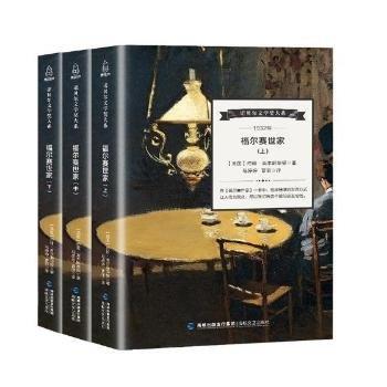  ����ِ���ҡ����Zؐ���ČW(xu��)����ϵ