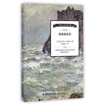  ��(chu��ng)���M(j��n)��Փ�����Zؐ���ČW(xu��)����ϵ