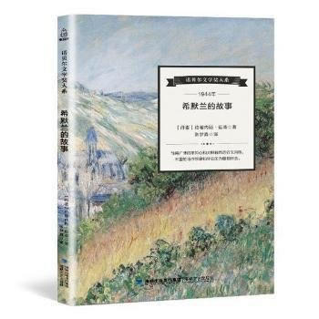  ϣĬ�m�Ĺ��¡����Zؐ���ČW����ϵ