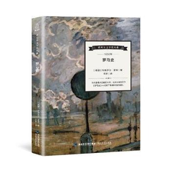  ���ǲ����һ�ҡ����Zؐ���ČW(xu��)����ϵ