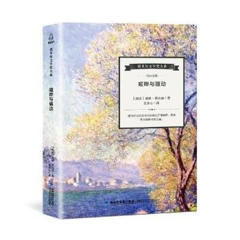  ���W�c�}�ӡ����Zؐ���ČW����ϵ