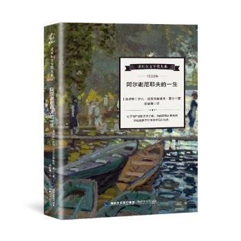  �����x��Ү���һ�������Zؐ���ČW(xu��)����ϵ