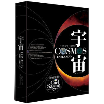  ���� ��������������ߪ������������������_��������Ʒ��