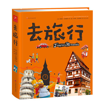  ��ȥ����ϵ�С���ȫ2�ԣ��������������]�����֪�R�wϵ�����ĵ����ٿƕ�