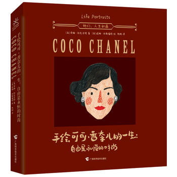  ���L�ɿɡ����΃���һ�� ����������ĕr��