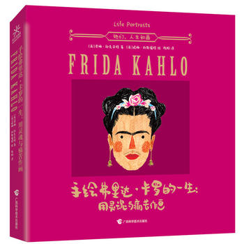  ���L�����_(d��)�����_��һ�� ���`���cʹ������(hu��)