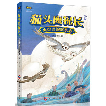  ؈�^��̽�L ����u���^����