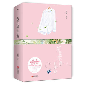  ������������꣨ȫ2�ԣ�