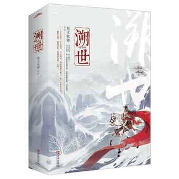  ������ȫ���ԣ�