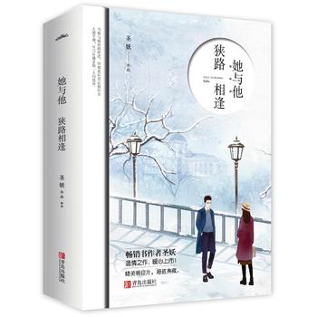  ���c�����M·��꣨��2�ԣ�