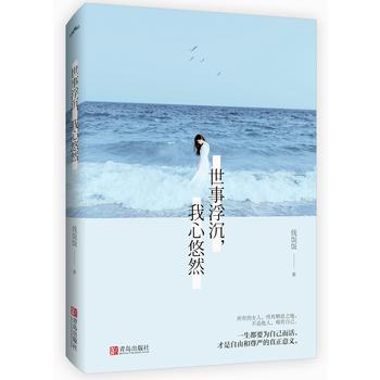  ���¸�����������Ȼ