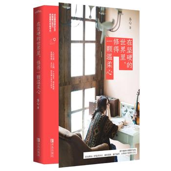  �ڈ�Ӳ�����������޵�һ�w������