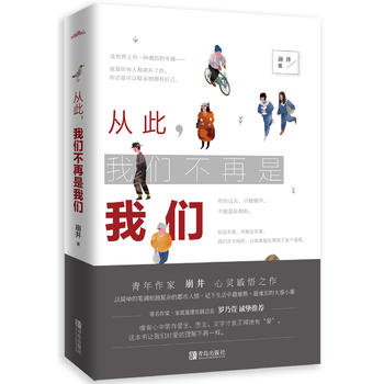  �Ĵˣ��҂��������҂�