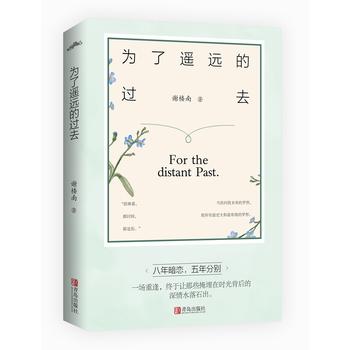  �����b�h���^ȥ