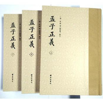  �������x�����b��3�ԣ�