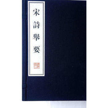  ��Ԋ�eҪ���������b һ������ ���A����ϵ�У�