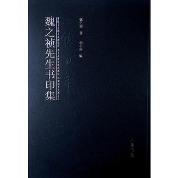  κ֮��������ӡ��