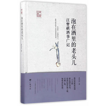  ���d�N������������-���ھ�������^�������������Vӛ