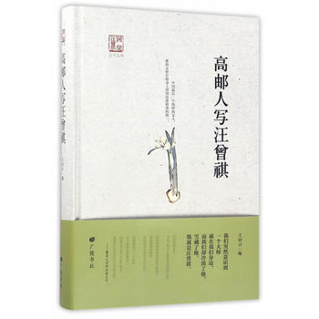  ����������-���]�ˌ�������