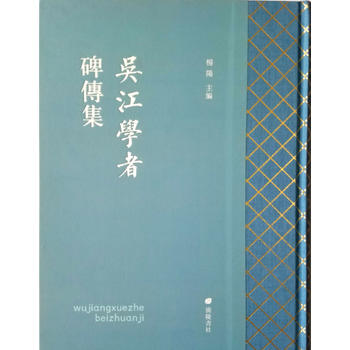  �ǽ��W(xu��)�߱�����