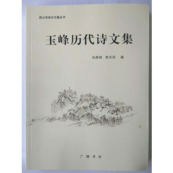  ���v��Ԋ(sh��)�ļ�