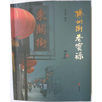  �P�ݽ���