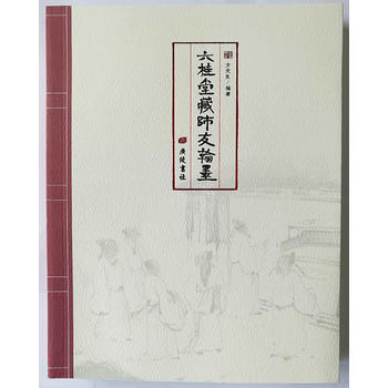  �����ò؎��Ѻ�ī