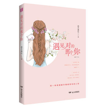  ��Ҋ�����ǂ���