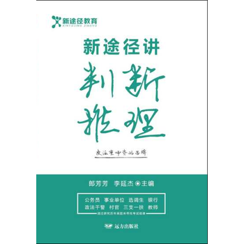  ��;���v�Д�����