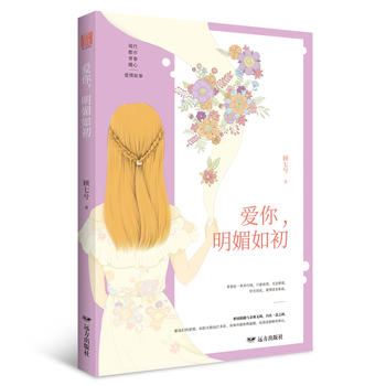  ��ˮ��ϵ��-��(��i)���������