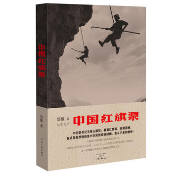  �Ї�(gu��)�t����