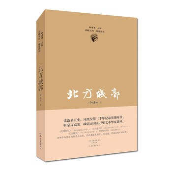  é���ČW(xu��)���@�����������Lƪ�������������ǹ�