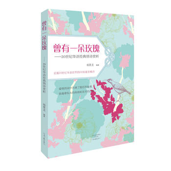  ����һ��õ�壺��ʮ���o������Ԋ��(d��o)�x