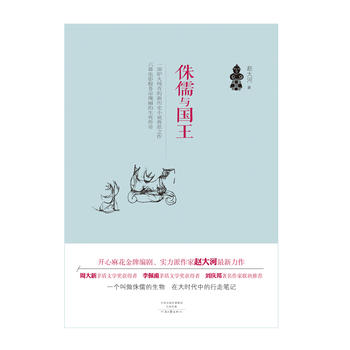  ٪���c����